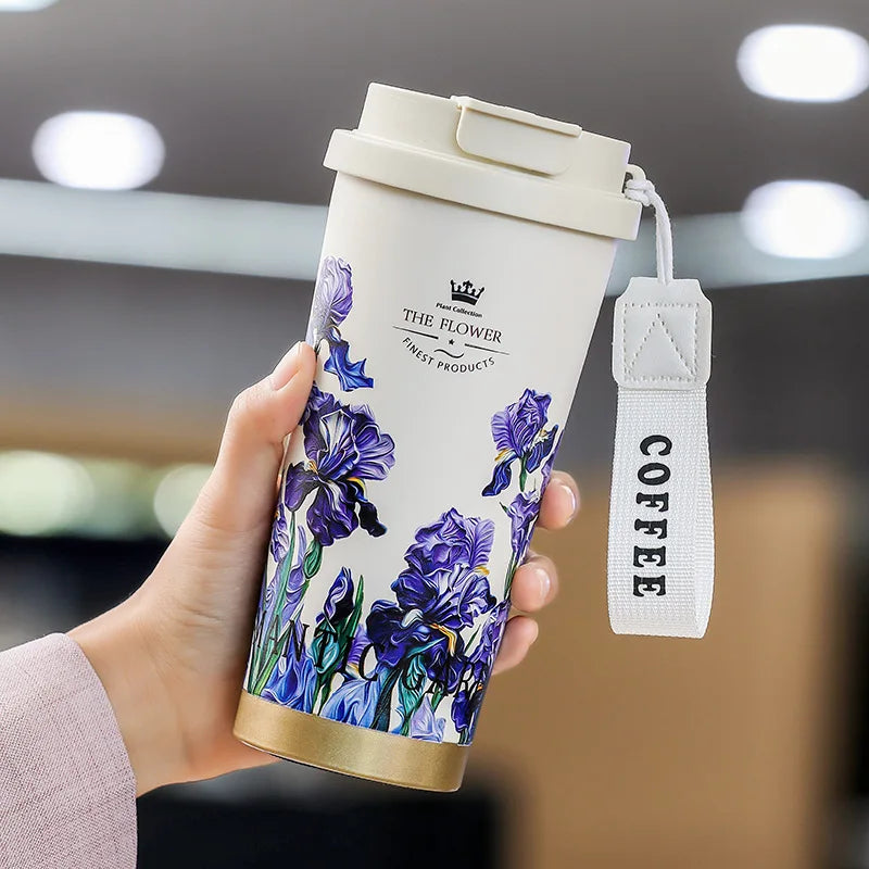 S266697caf152408182c59d1135176e8ds