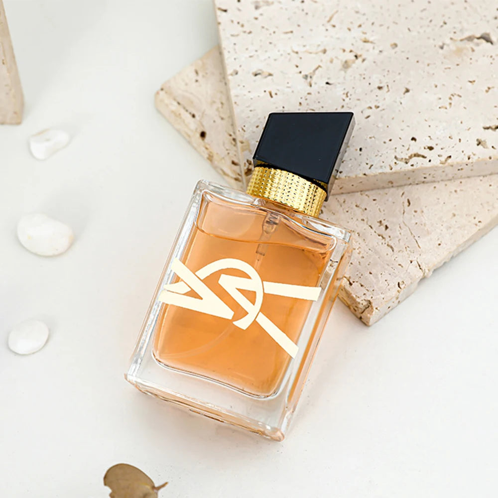 S266b402eed064e159f5ddf2eb4b3f95bP