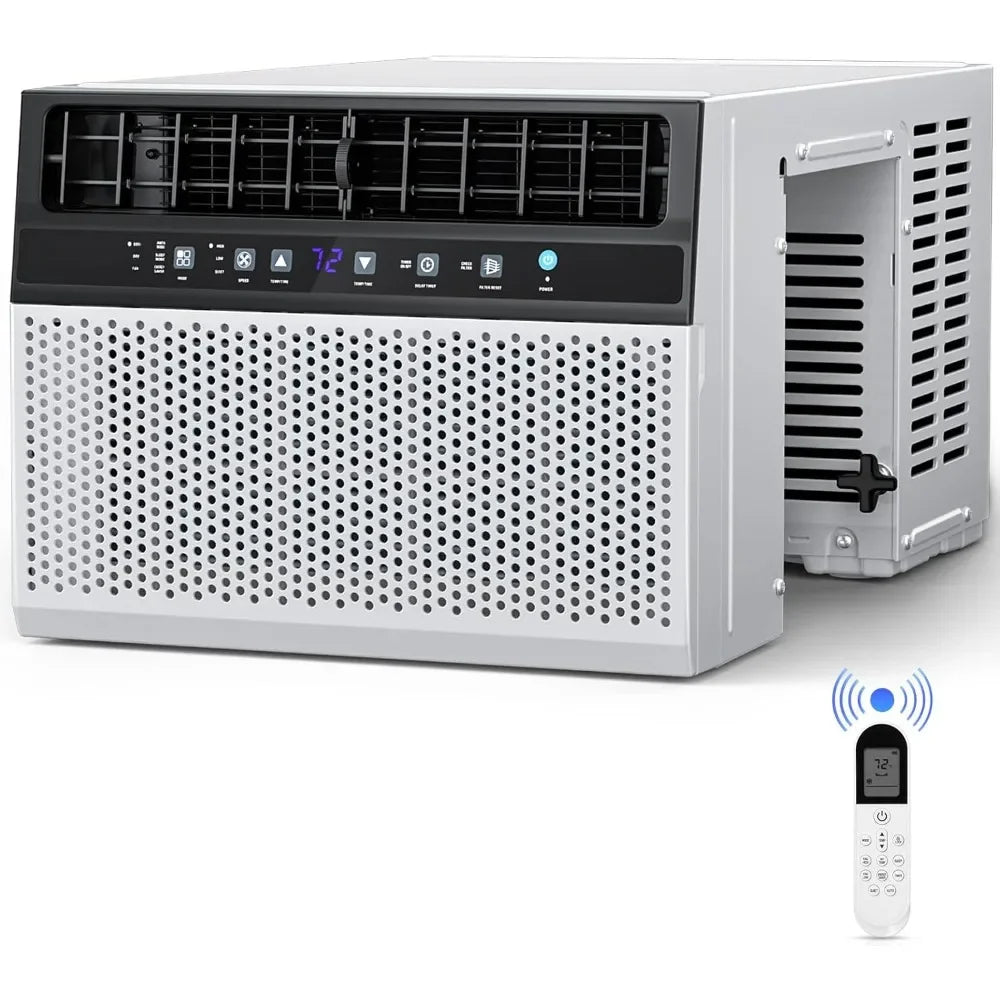 S266b7a8043e14a87ad94b7b98f9e5de8K