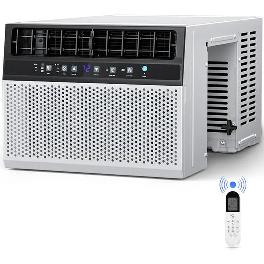 S266b7a8043e14a87ad94b7b98f9e5de8K