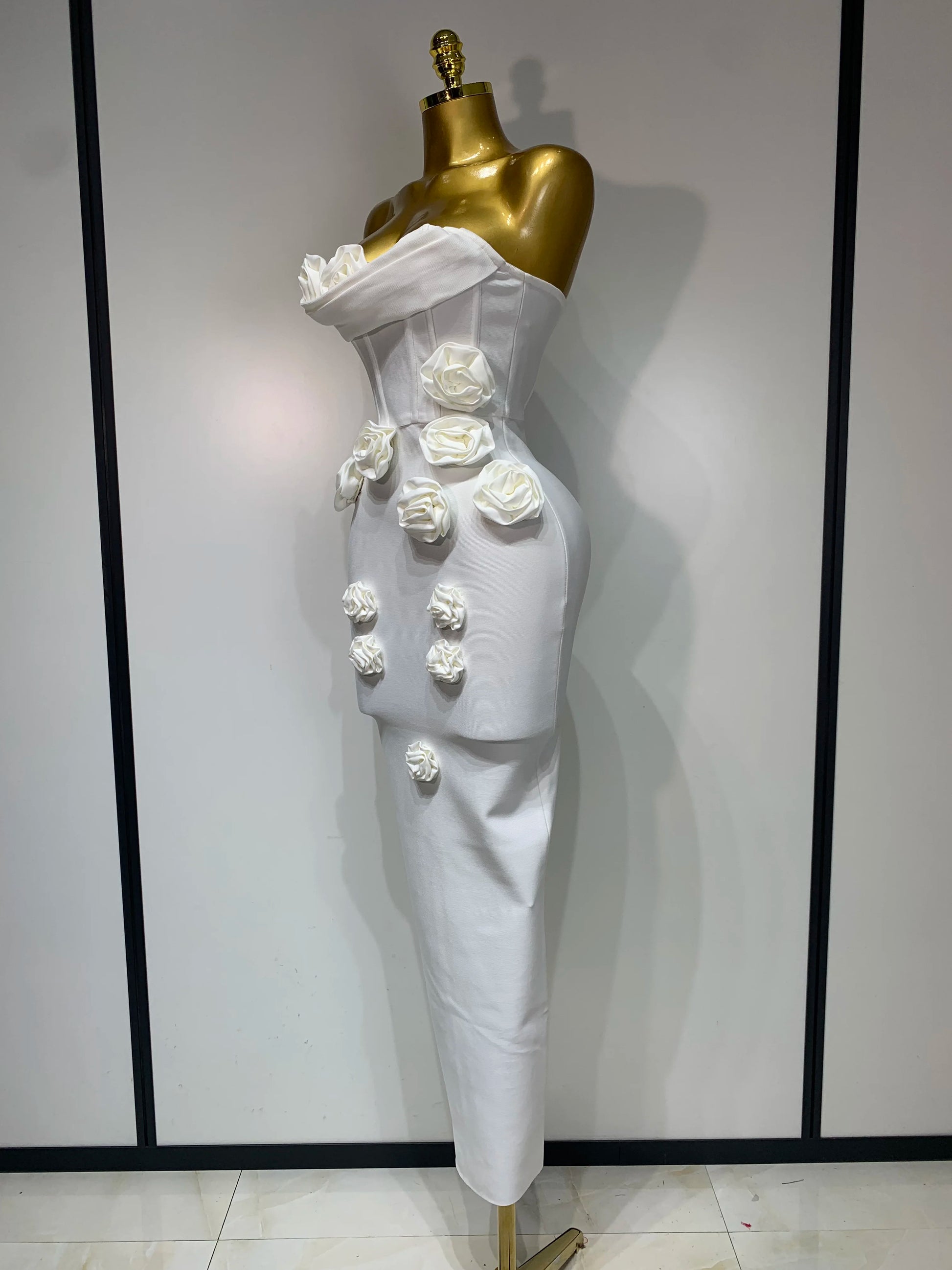 S267028b8659f4a6e80da795e9707b85cy