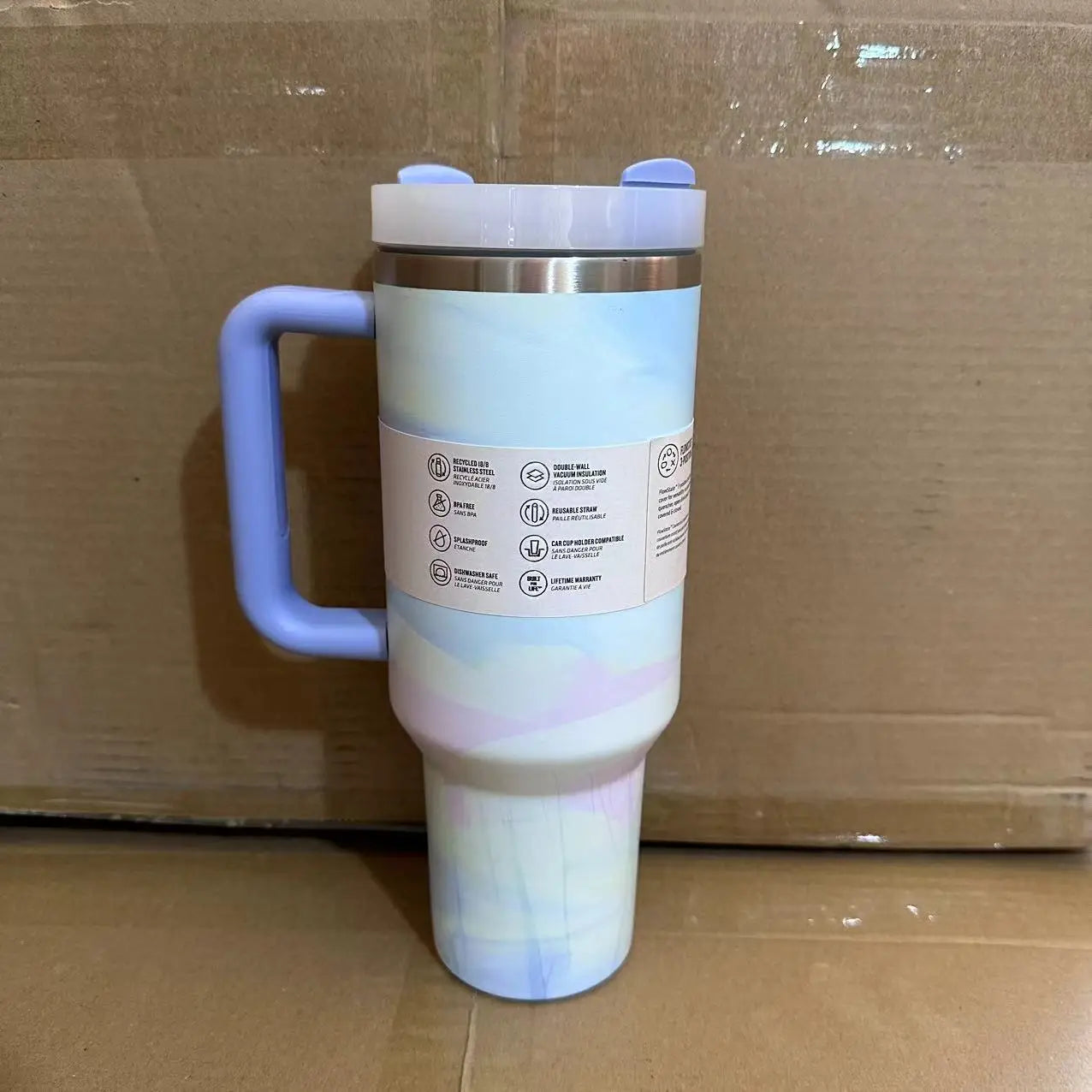 S2678f7031e604487a6a1a78fd26c741ef