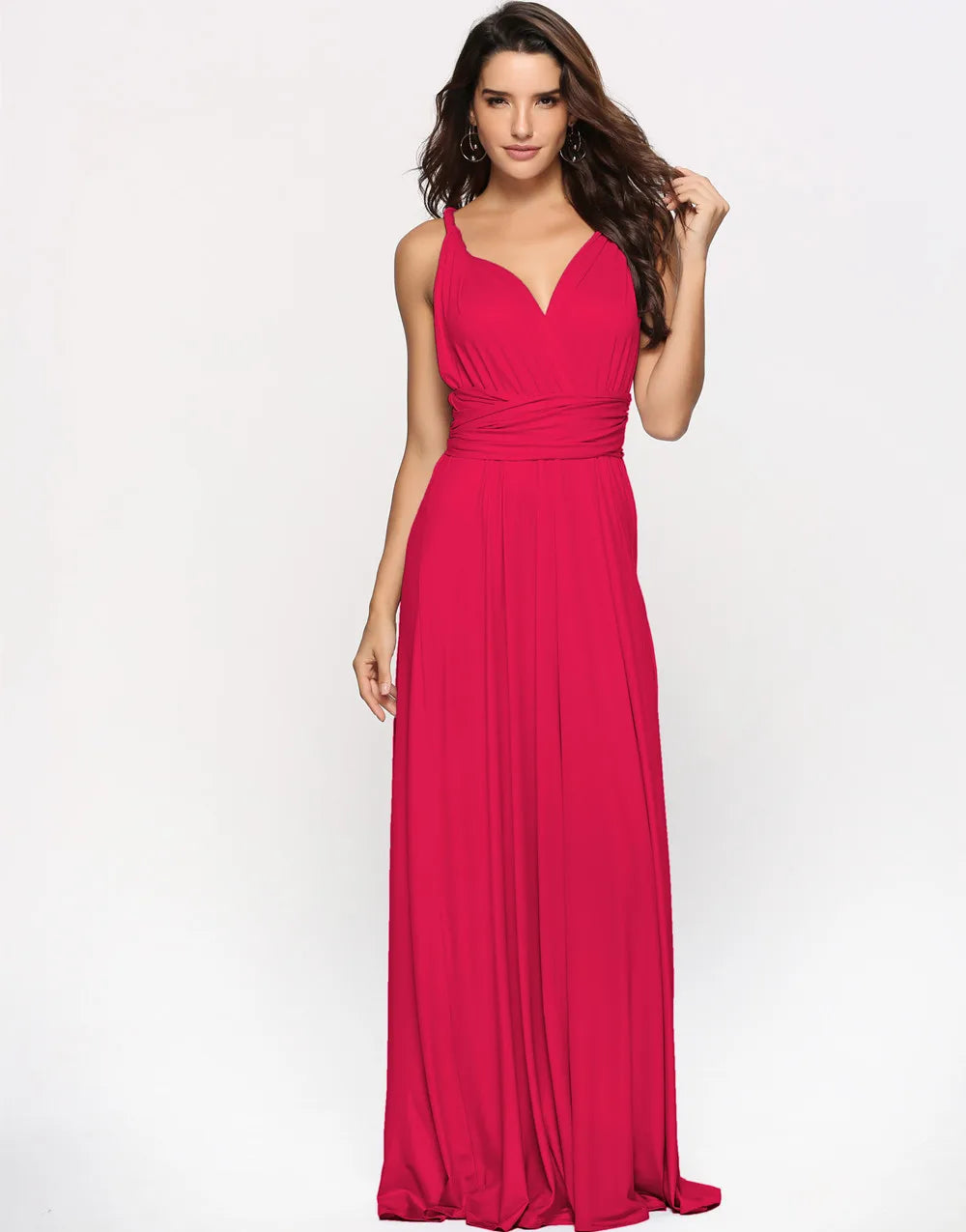 S2689d175ad2448c791a5ca76356b3b68H