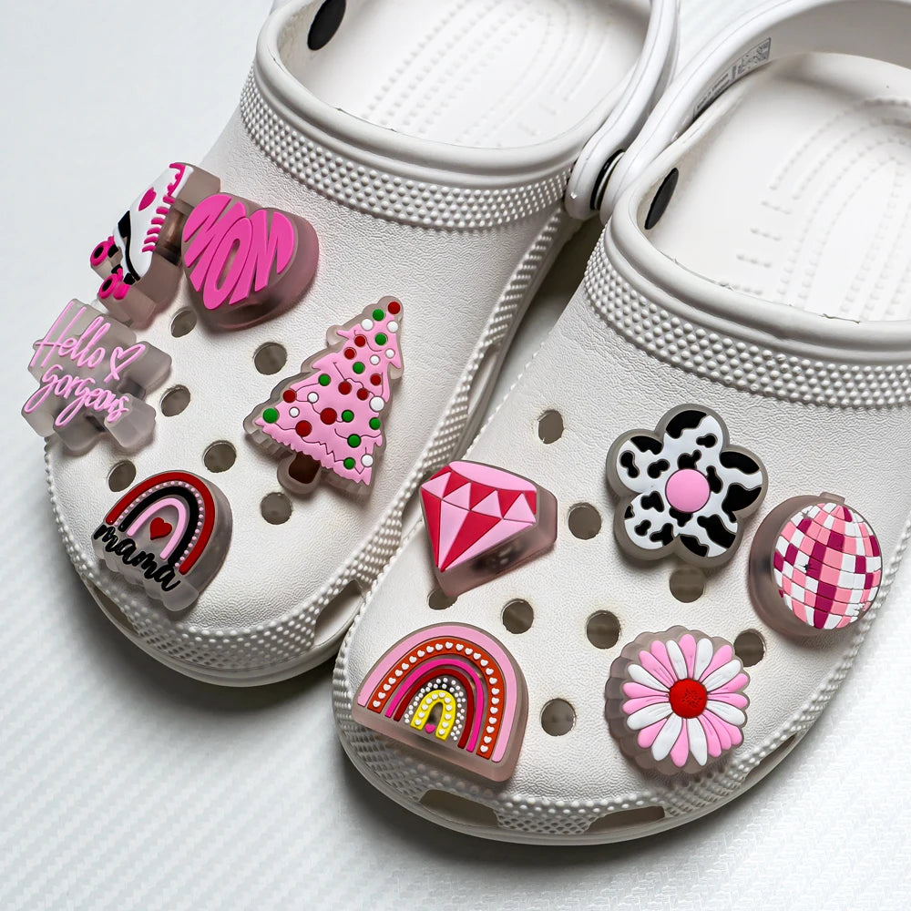 S268b4f3895304426876386f49b6058deh