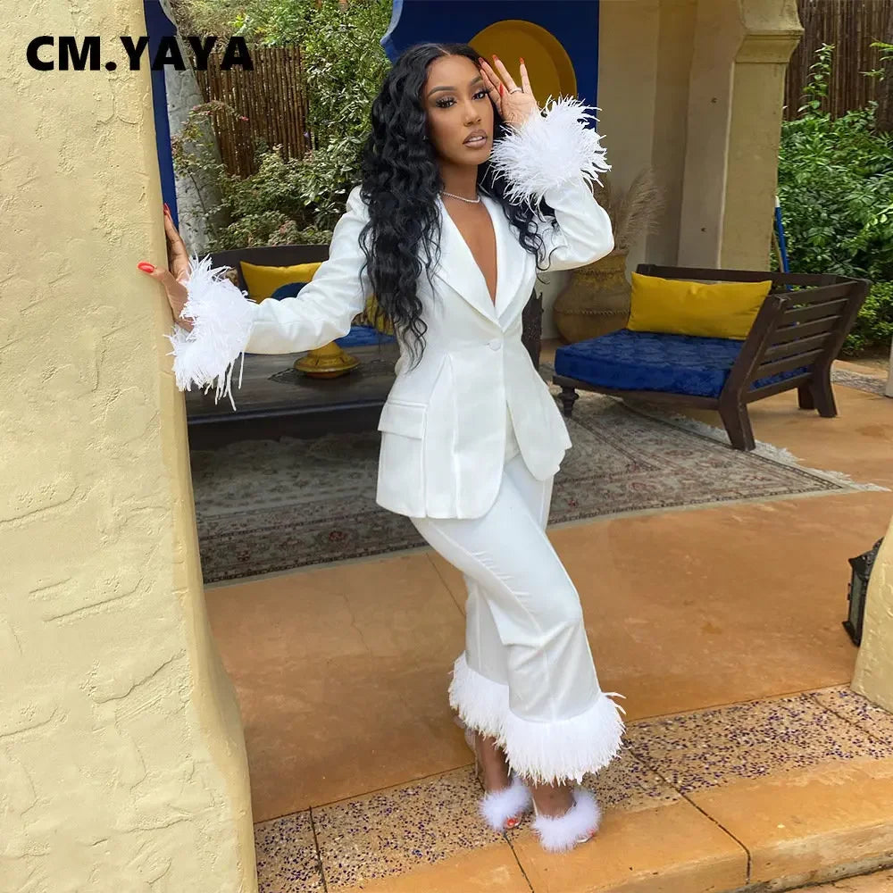 S268cf13dcf62477ca294cb32ccdb6115U