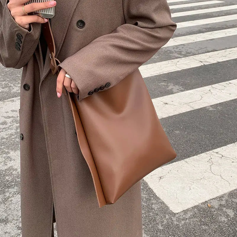 S268e647547f2437b9eed0a621e5608c3j