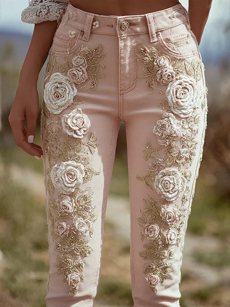 S268ec7a5b9514f4b9ea657fdc7c98240C