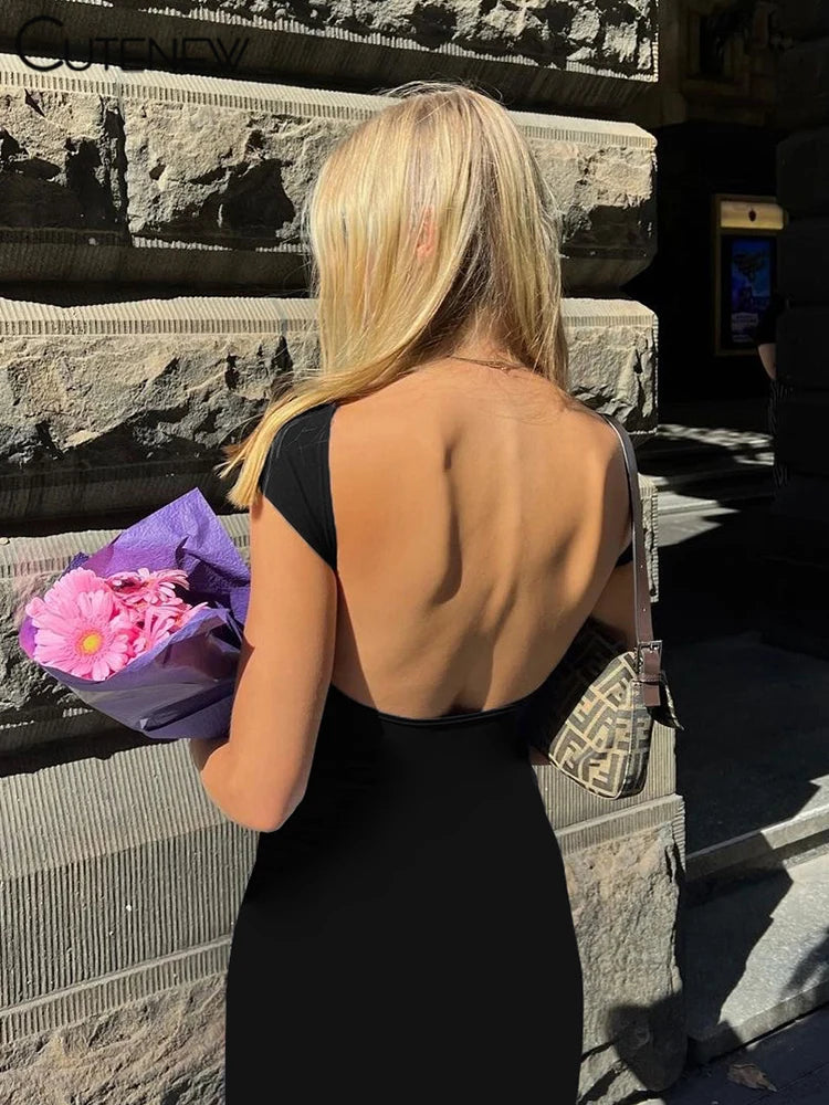 S2690d8fac8ab4722a1d7ef3f7ea61076f