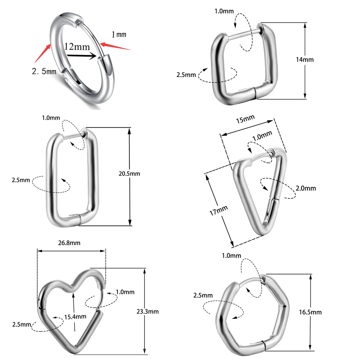 S26915dec0aca4e3e8483dd7ced4dc931W