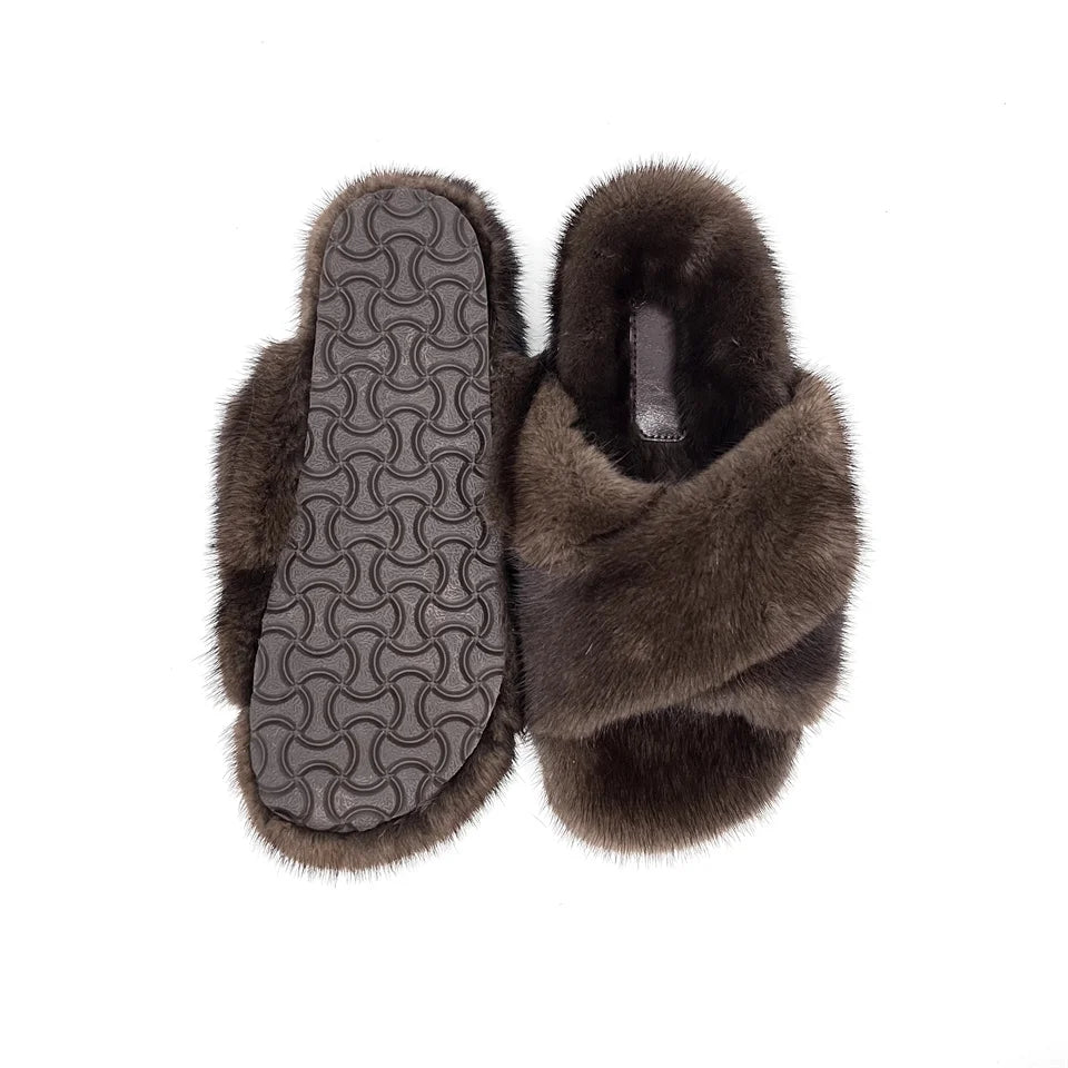 S26980ff5ccd7455bac4a4bdea78cb8e4o