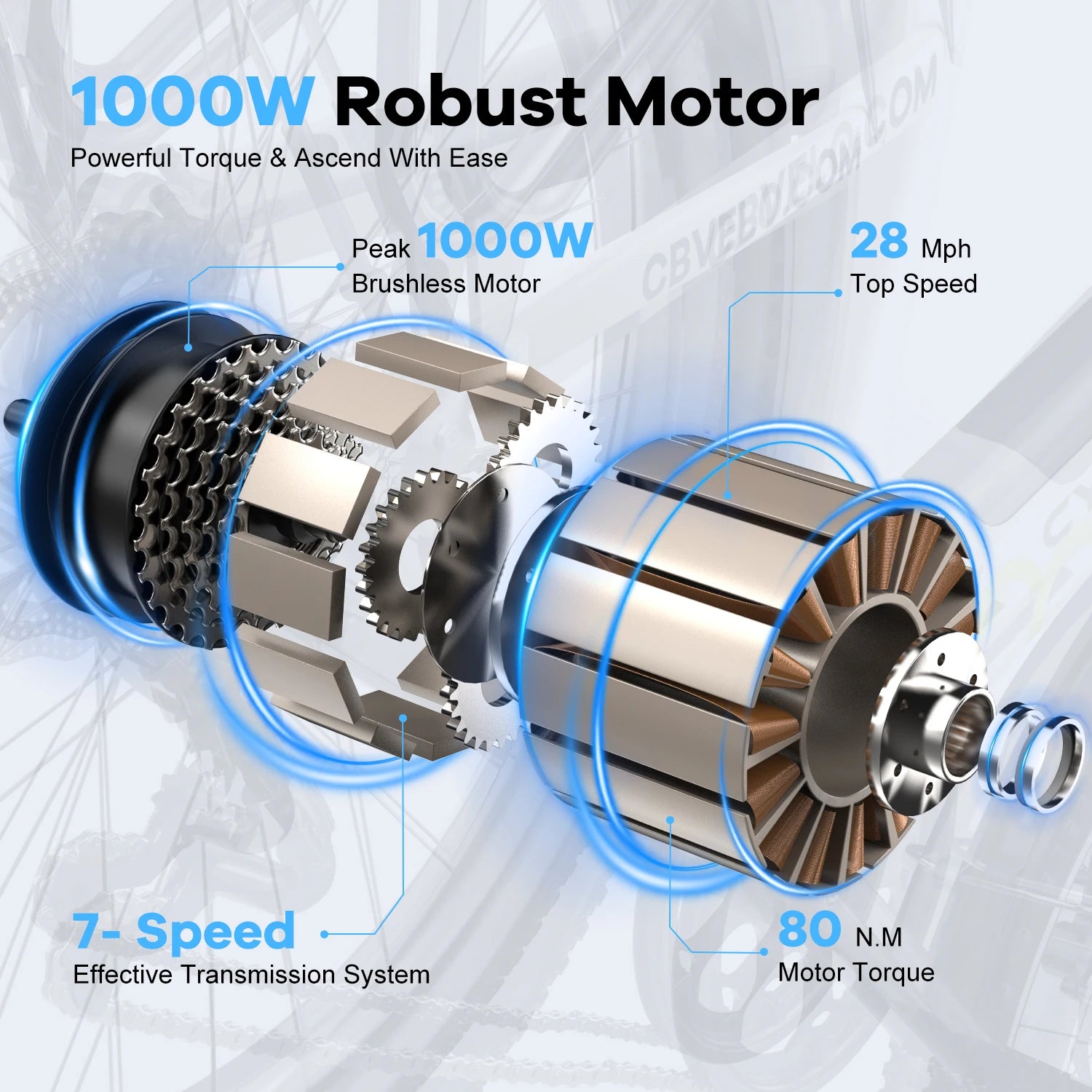 S26abfa15cd034cc195e6581f81293271W