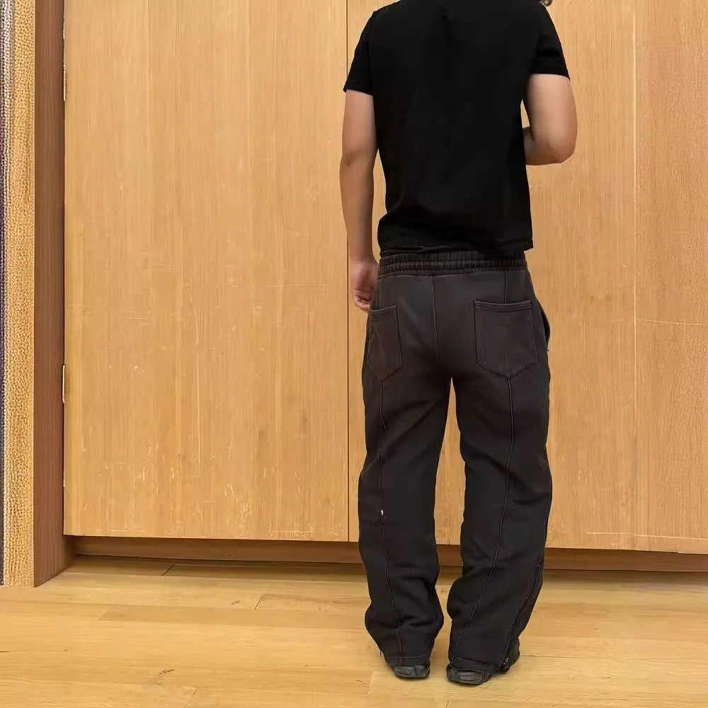 S26b18116b68a4013a29be24b4b995768H