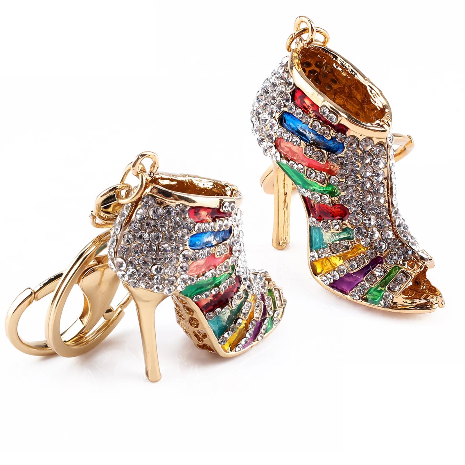 S26b2972c41f04b00a23aa9a220c44aadW