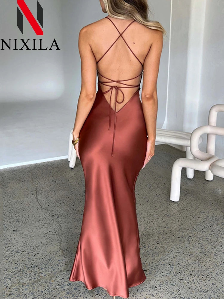 S26b9dbb36f0a40659a31bdccab835035Y