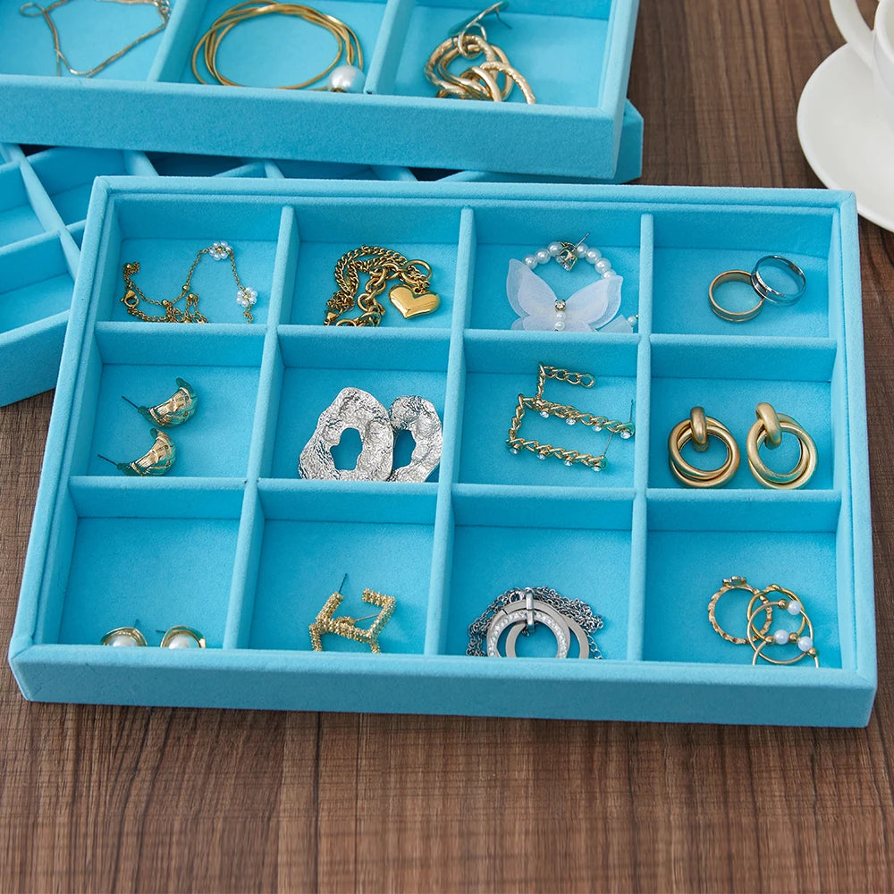 S26bc73d51a93430aa44912f5917bca19s