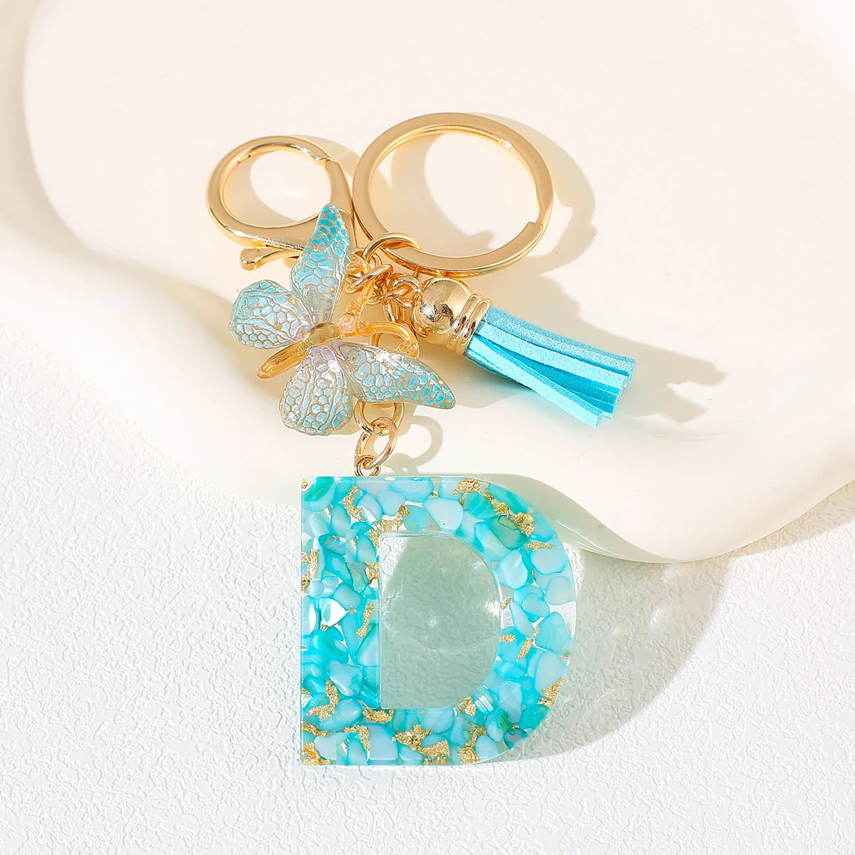 S26be8939a219462093dbdd99df94cc36P