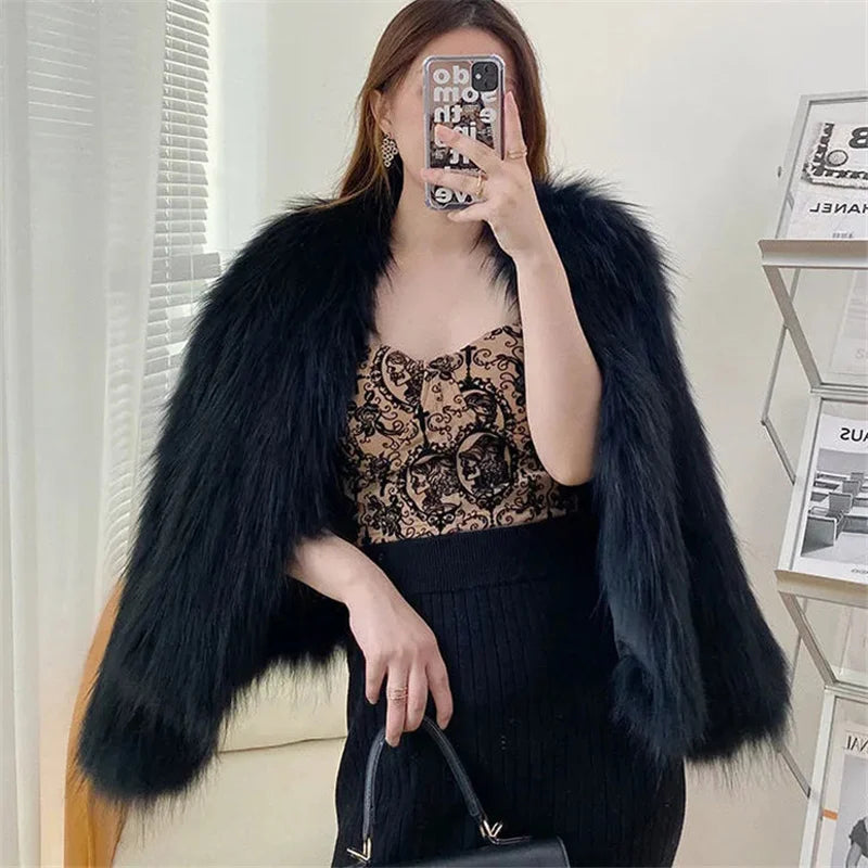 S26c9e20b38f14a28a3b372ec4d1b5046d