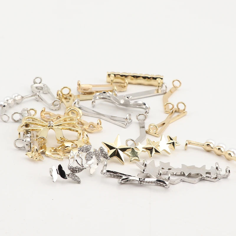 S26cdea275ac54fb9880fe779a82cff999