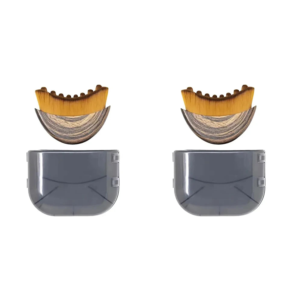 S26d6400aa3d14daeb4031ce7c9aa593bz