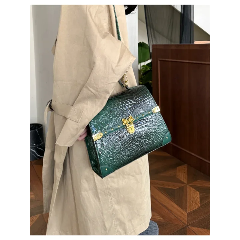 S26f5216f8b304bfc9df41c9e028412ecd