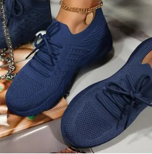 S26fe63831dde4ff981eefeb4d667d89di