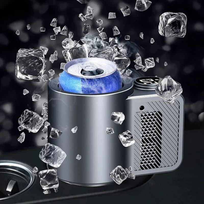 S270366b9afbc46c3abea88b94d919bee7