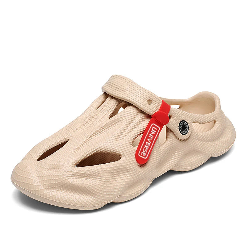 S2703bde744ee4e32833612345d109519v