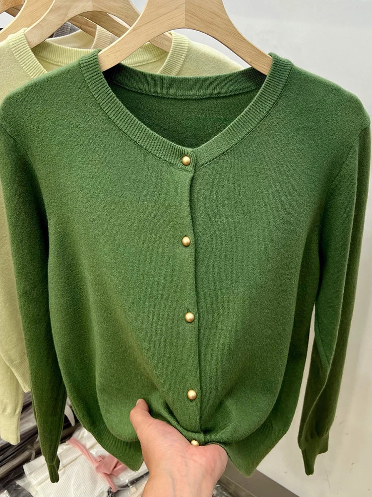 S270bb9c0c76b49838caa37537d01ca9bJ