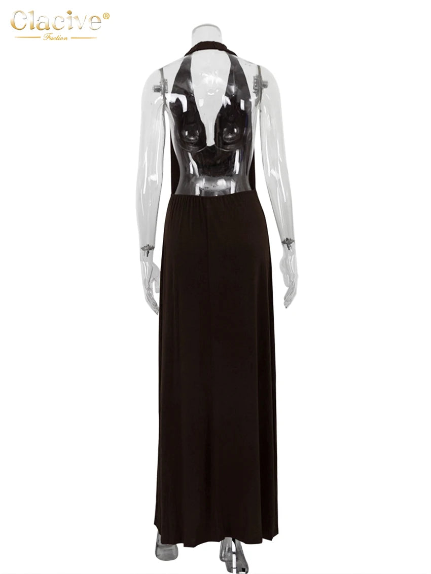 S2711d664a15b47a881963ab59f16c28a5