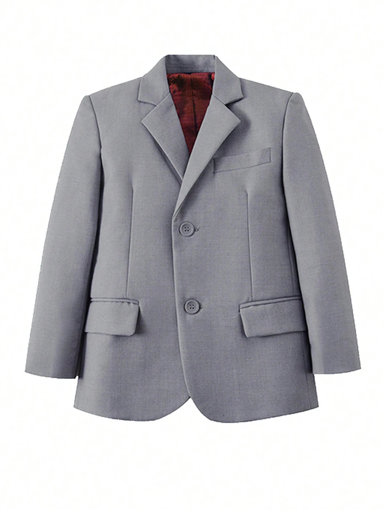 S2726084be9c04801aedb838898e83bd7D