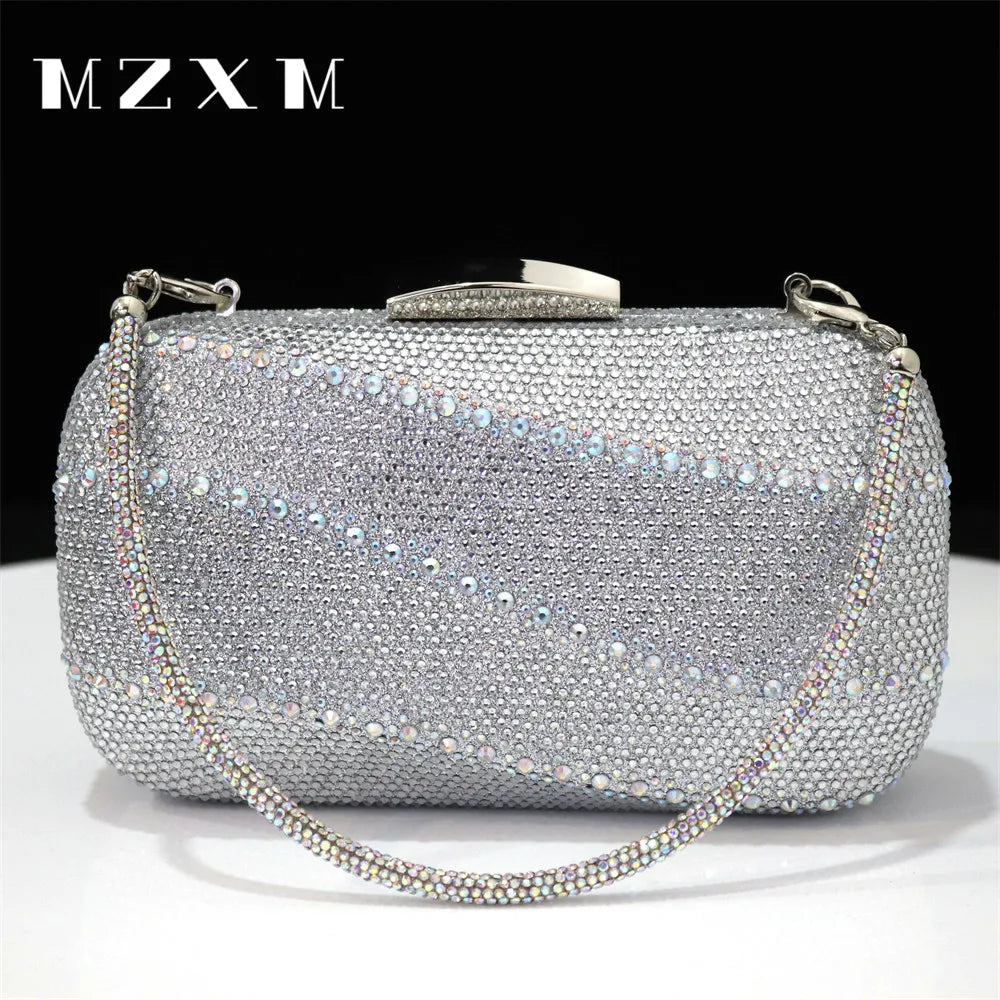 S2726edfc439f47b4b6cacda7a1e9116eV