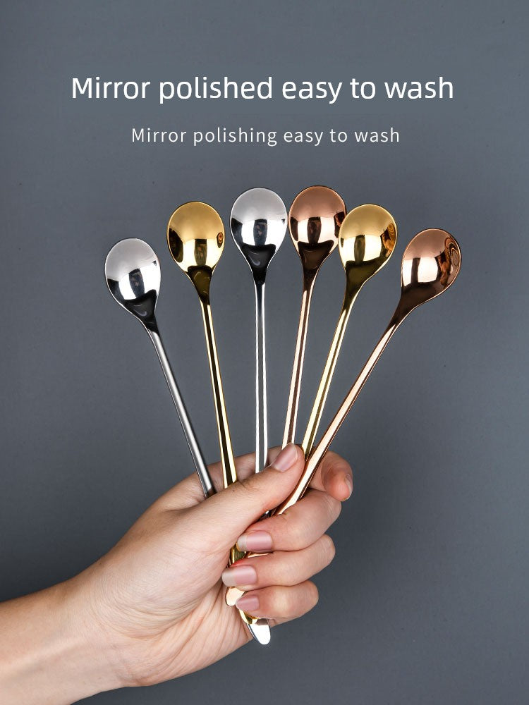 S2729831477804d19a02dc2f3707c9152K