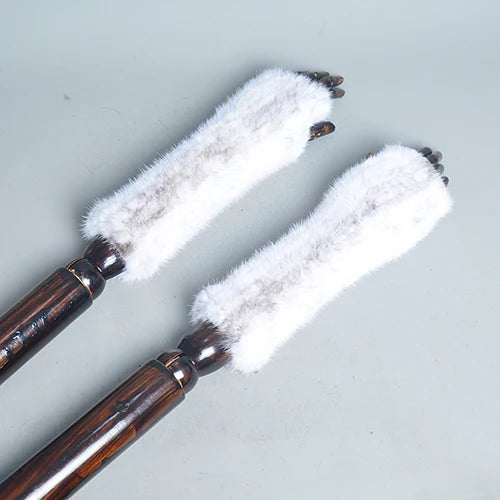 S273c412ec4d84db888c962b0c57228a30