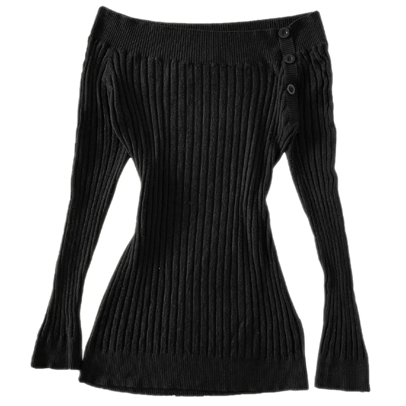 S273d8e5936ae452db5e06f97a3228333g