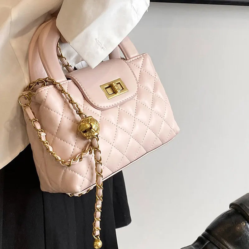 S273e1f60676640779ba051d109fa34daQ