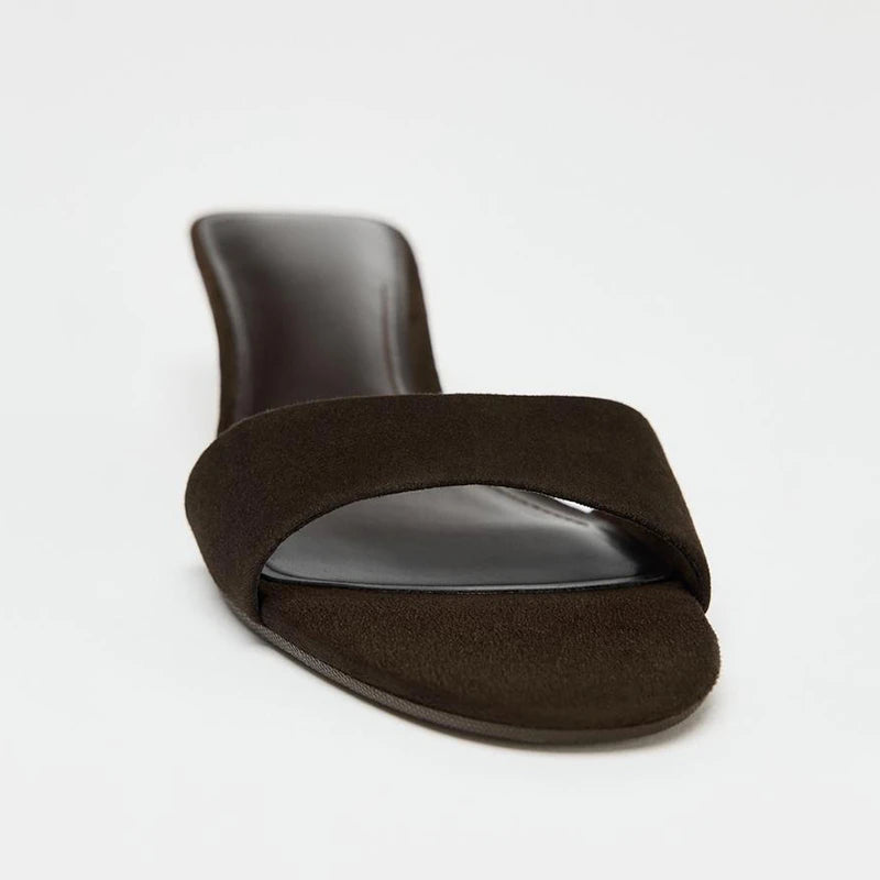 S27406cb69ba14ef4a70b8974e2d4cdb5G