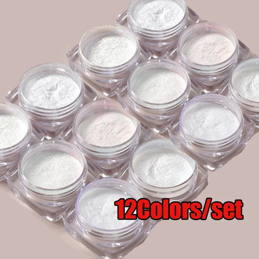 S27498a86341b4ea8845c5ea8c0445912v