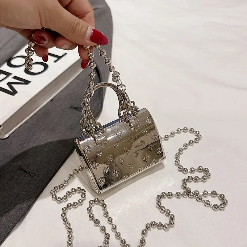 S274be3dba8cb4d7287bbefa841c57841Q