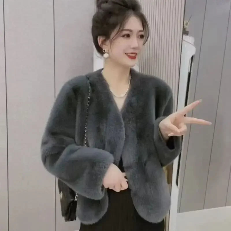 S274c21b6d2c542d4a4e39ee5b4a0582cf