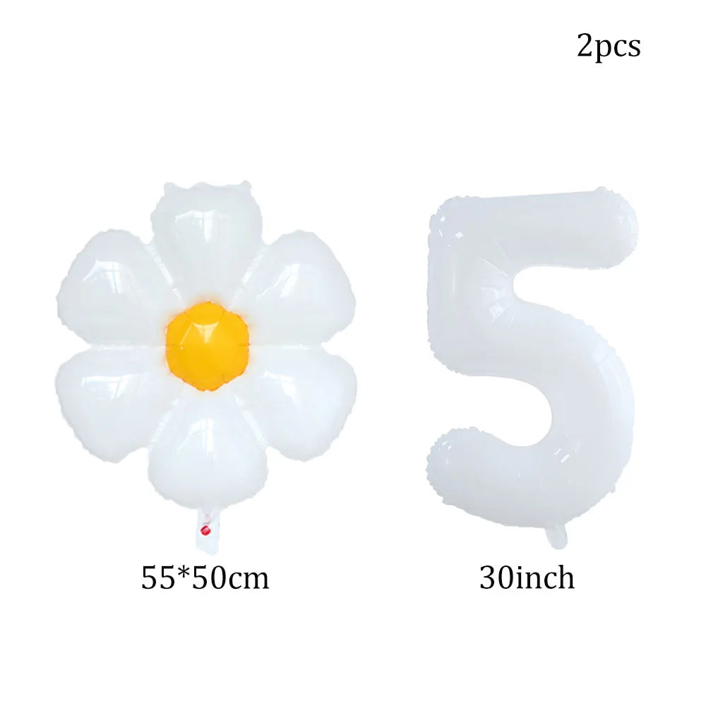 S2756d5ad17474fb9b915dcb066903f83T