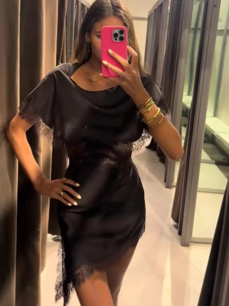 S27678a0232454723b7f33e929073836eG