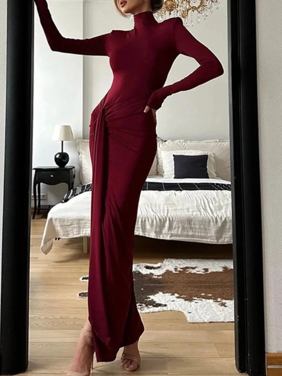 S2768bf3e02874aa5b7700bb9e99244d22