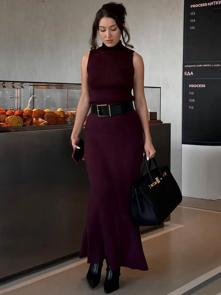 S276adda4ddf7405dbf3793f51ef1f28cN