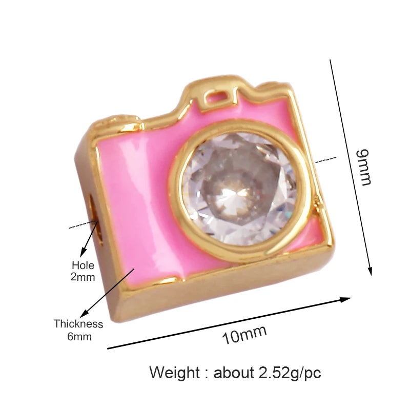 S276e59edd5a94d5388aa9a1c0c8a1c9eD