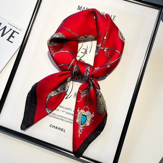 S277153df857f47428bb002c6fdeee131q