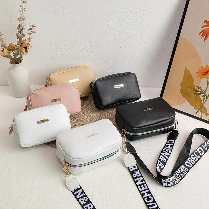 S27732834d19a41f699cec86cc3e0b0793