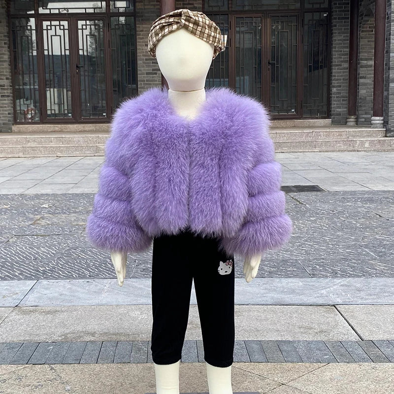 S27781cde655643c68e81deb2bc3674b4M