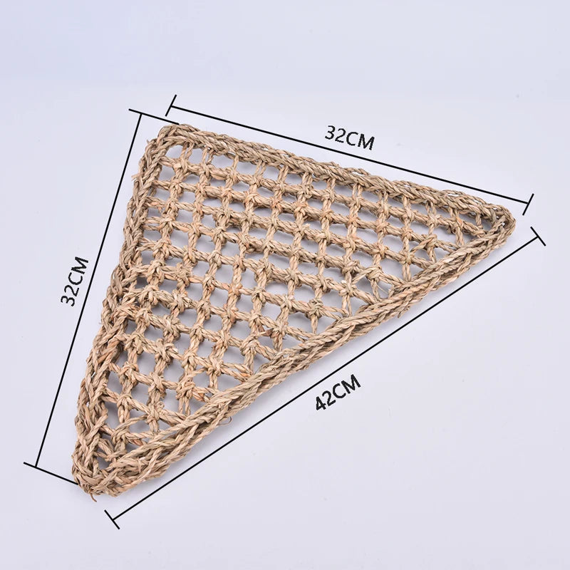 S278602476d954d07901c6c18bf57811fV