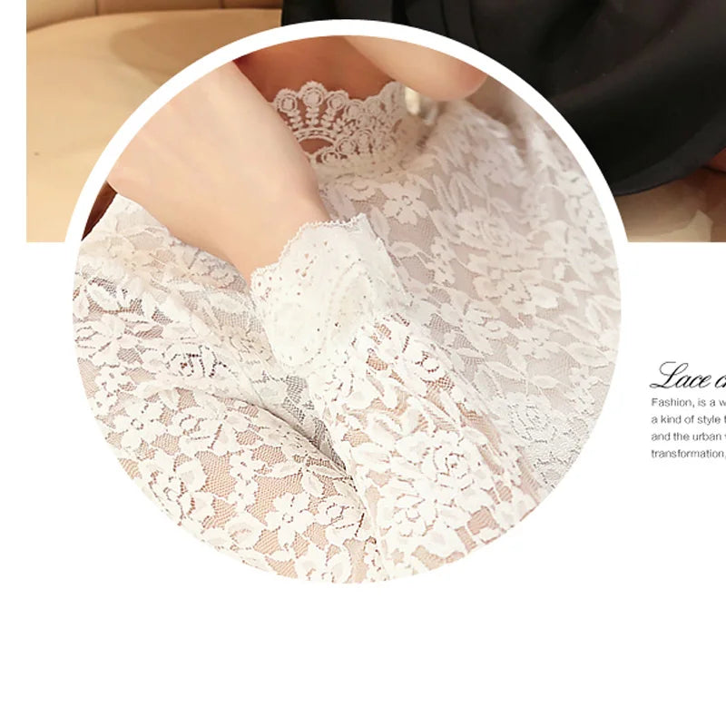 S278c0a779ebf4abb827a2c140a4d8635J