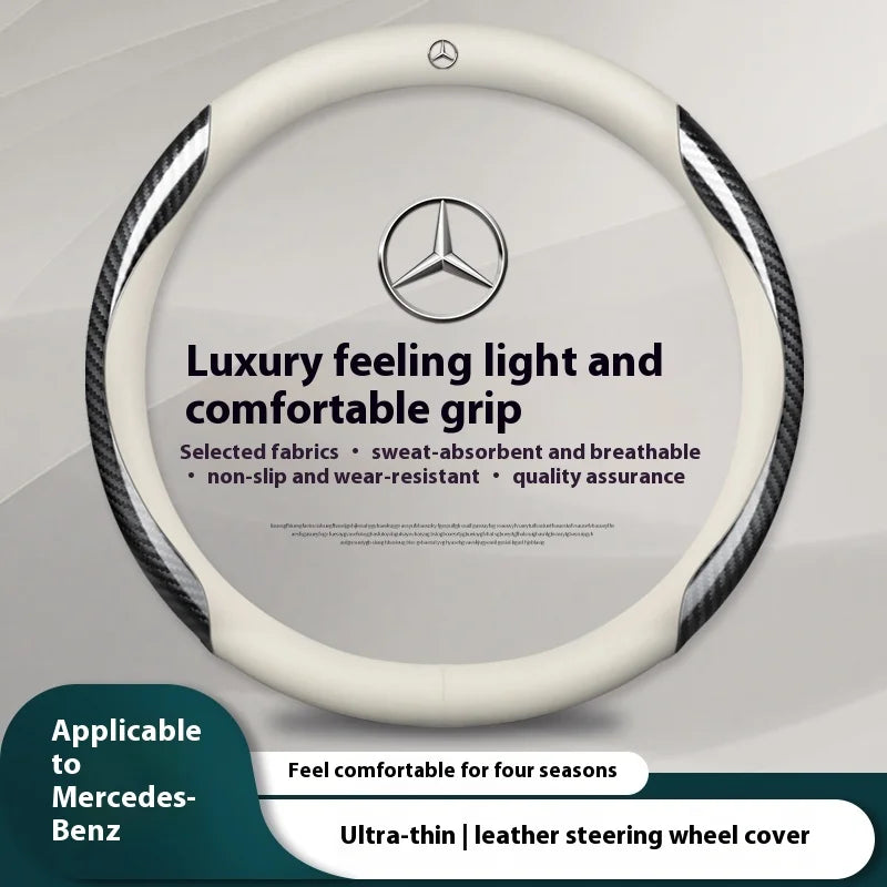 S278e1708546c4729a94ddf61eb655777W